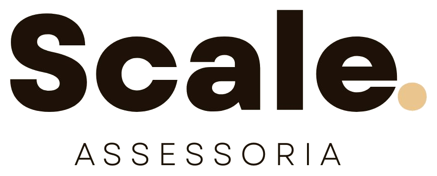 Scale Assessoria