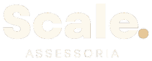 Scale Assessoria