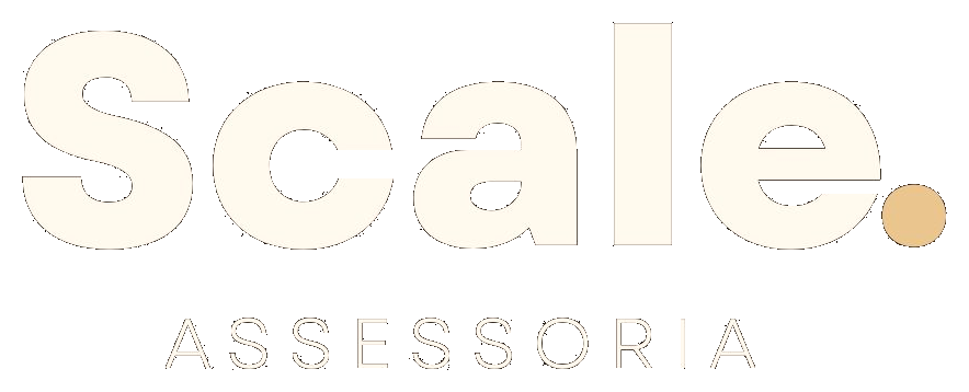 Scale Assessoria